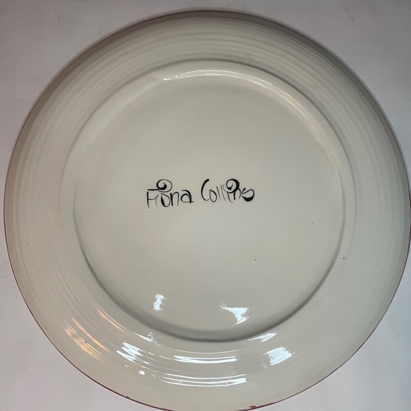 Fiona Collin’s girlfriends platter - Picture 3 of 3